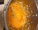 Zöldséges Pulykatekercs recept fázis 1 fotója