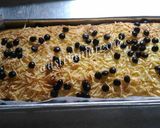 Foto langkah ke 5 dari resep Prol Tape.