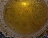 Foto langkah ke 2 dari resep Jagung goreng.