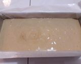 Foto langkah ke 5 dari resep Onbitjkoek.
