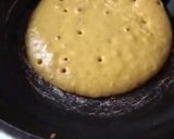 Foto del paso 2 de la receta: Panqueques de zapallo