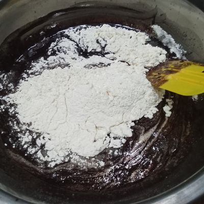 Langkah 8