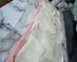 Foto del paso 1 de la receta: Lomo relleno de jamón y queso