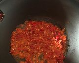 Foto langkah ke 2 dari resep 139. Ayam Bumbu Pedas Bali.