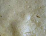 Mango Cake recipe step 6 photo