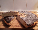 Foto del paso 7 de la receta: Torta sencilla