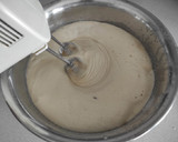 Foto del paso 4 de la receta: Torta boba