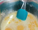 Foto do passo 3 de Pãozinho com goiabada