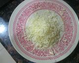 A picture of step 5 of Baked Spinach,Macaroni and Cottage cheese.