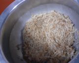 A picture of step 3 of Pottay wali Sawaiyan (Jaway).
