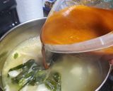 Foto del paso 6 de la receta: Menudo estilo jalisco 😎