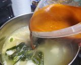 Foto del paso 6 de la receta: Menudo estilo jalisco 😎