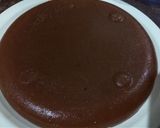 Foto del paso 6 de la receta: Mejorando Ate de membrillo