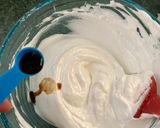 Foto del paso 2 de la receta: Suspiros de merengue