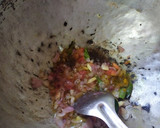 கோவைக்காய் ப்ரை ரெசிபி ஸ்டேப் 2 புகைப்படம்
