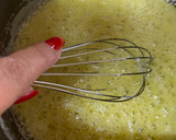 Foto del paso 2 de la receta: Pastela de carne picada