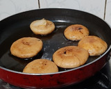 मावा कचौड़ी (Mawa kachori recipe in Hindi) रेसिपी चरण 6 फोटो