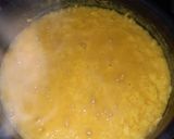 Foto del paso 1 de la receta: Risotto de Hongos al Whisky