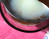 Foto langkah ke 3 dari resep Hot Chocolate.