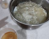 Foto langkah ke 1 dari resep Kroket Belanda (Dutch Croquette).