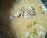 Potli beef pulao recipe step 7 photo