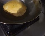 मसला पूरी (masala poori recipe in Hindi) रेसिपी चरण 3 फोटो