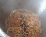 Foto del paso 2 de la receta: Lomo de cerdo en salsa de leche