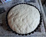 Foto del paso 7 de la receta: Pancitos de avena🍞