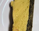 Foto del paso 6 de la receta: Cheesecake de dulce de leche 🍰 sin horno, especial para los más golosos