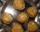 Gobhi Manchurian recipe step 1 photo