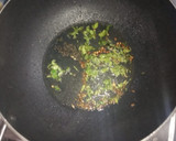 ராகி கொழுக்கட்டை (Raagi kolukattai recipe in tamil) ரெசிபி ஸ்டேப் 2 புகைப்படம்