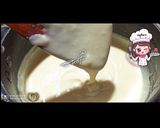 عکس مرحله 2 از دستور دسرگِبوله