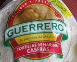 Easy Baked Fish Tacos recipe step 7 photo