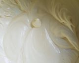 Foto langkah ke 4 dari resep Brownis creamcheese panggang.