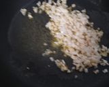 Foto langkah ke 6 dari resep Cumi Cabe Garam Endulita | Menu masakan praktis untuk buka puasa.