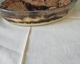 Pastere Gateau De Cheveux D Ange Au Chocolat De Naturopathie Familiale Cookpad