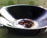 Foto langkah ke 3 dari resep Godok batinta.