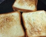 A picture of step 5 of Stuffed Potato Tava Toast Sandwiches.
