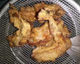 Foto langkah ke 5 dari resep Ayam Drakor.