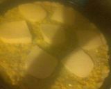 Foto del paso 7 de la receta: Tarta de choclo y queso