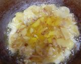 Foto langkah ke 3 dari resep Telur Dadar Spanyol.
