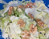 Foto del paso 1 de la receta: Ensalada variada 🔆🔆🔆🔆