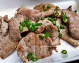 รูปขั้นตอนการทำที่ 3 ของ Teriyaki Sauce (ซอสเทอริยากิ)