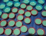 Foto langkah ke 3 dari resep Kue lumpang.