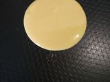 Dorayaki