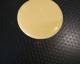 Foto langkah ke 3 dari resep Dorayaki.