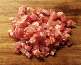 Une image de l'étape 3 de Tartiflette.