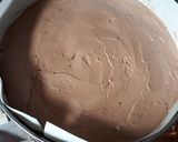 Foto del paso 9 de la receta: Marquise de chocolate 😍