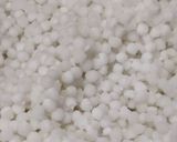 A picture of step 1 of Tapioca pearls Seekh Kebabs.