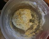 Foto del paso 1 de la receta: Yaniqueque o chechueca